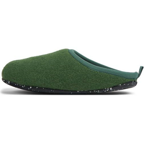 Camper Hausschuhe Wabi