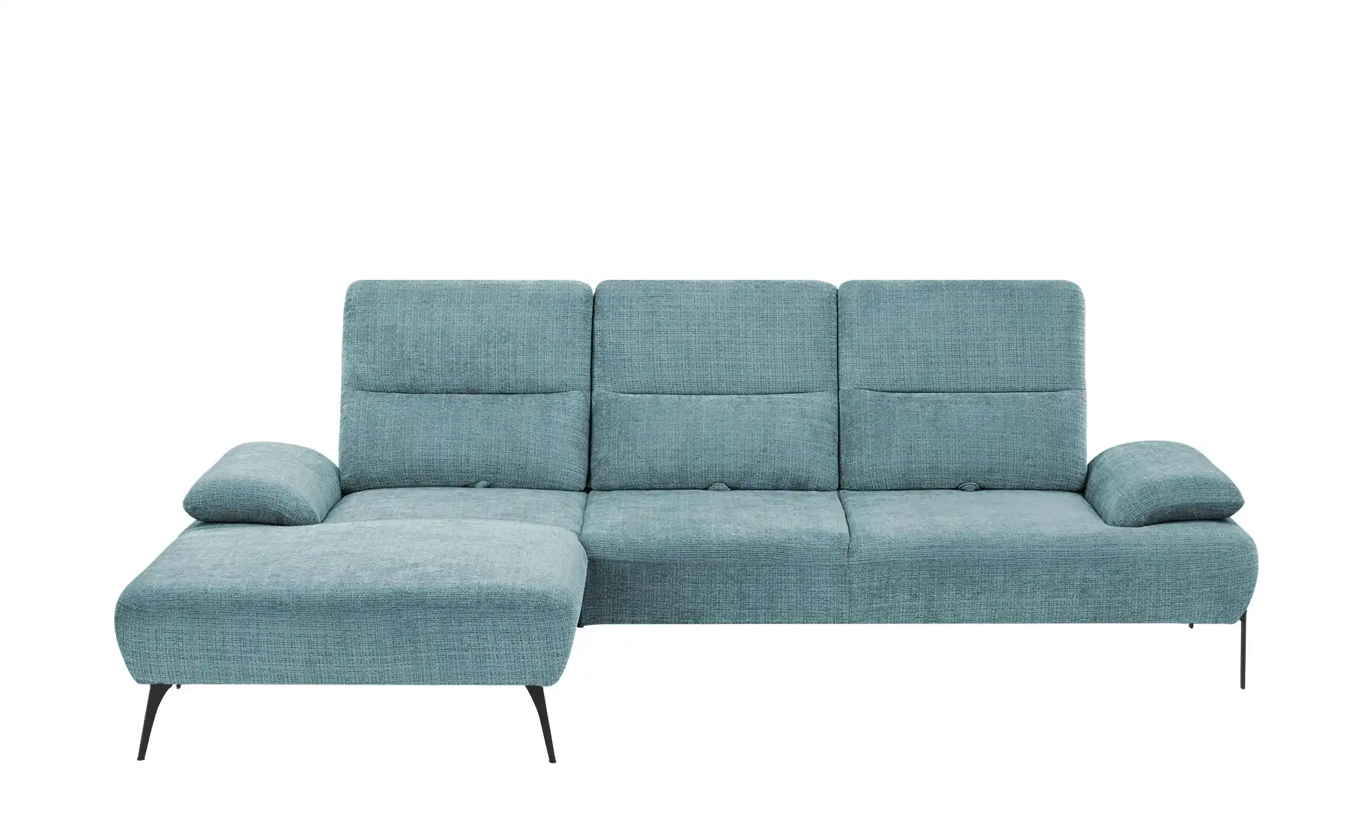 Twist Ecksofa Cesar