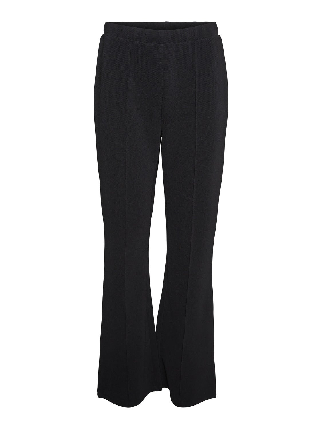 VMROXI Hohe Taille Hose