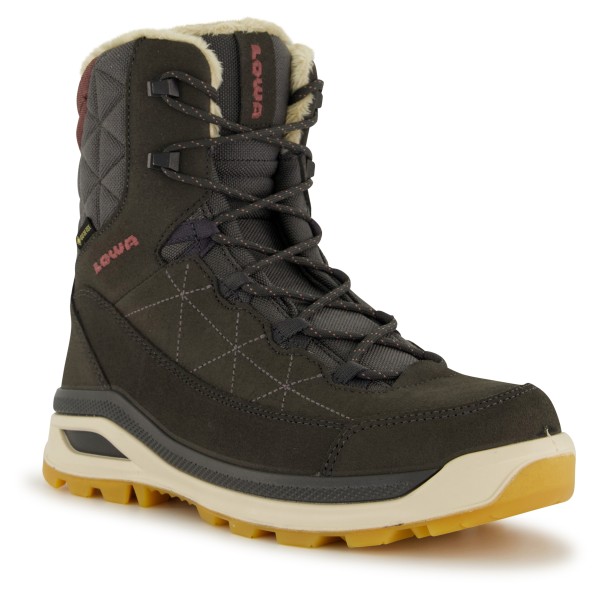 Lowa - Women's Ottawa GTX - Winterschuhe