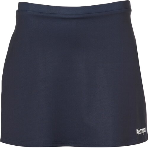 SHORTS SKORT
