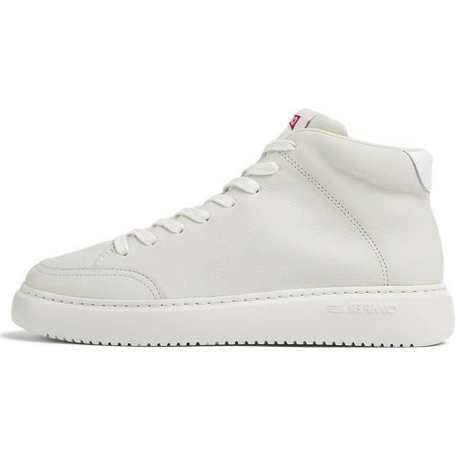 Camper Sneaker Runner K21