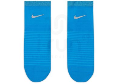 Nike Spark Lightweight Ankle
