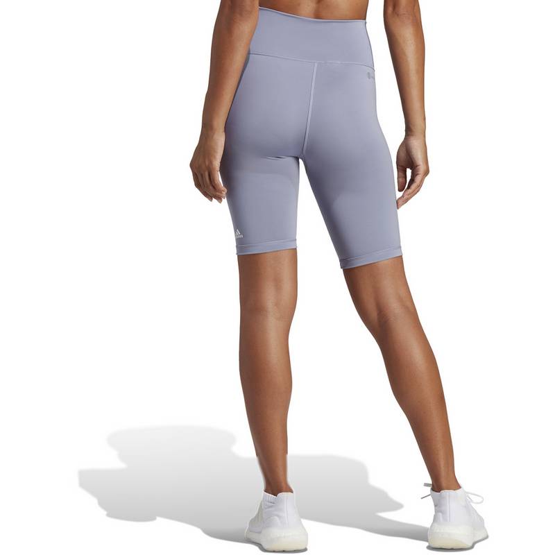 adidas Optime Bike Tights Damen