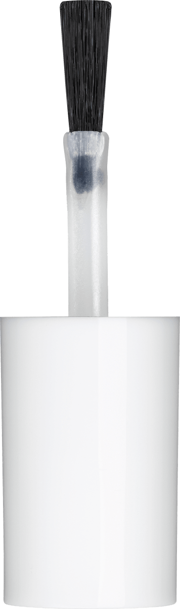 Nagellack 49 Wicked, 13,5 ml