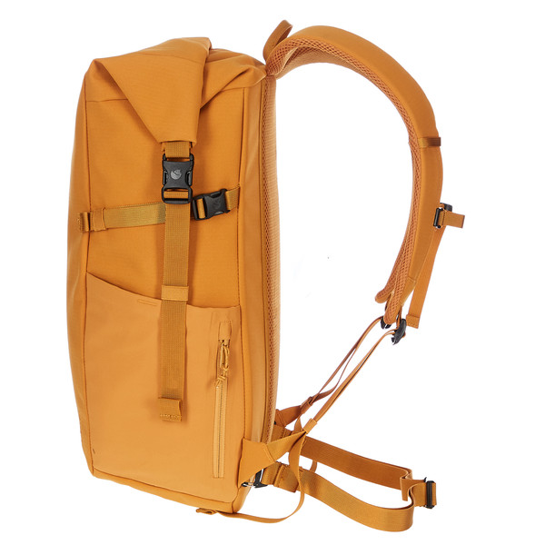 ULVÖ ROLLTOP 30 Unisex - Tagesrucksack