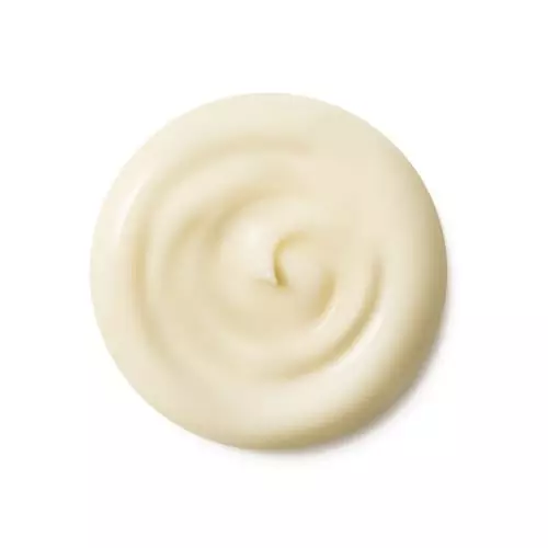CAPTURE TOTALE RETISHOT Concentré nuit au rétinol - rénovateur de qualité de peau 20 ml
