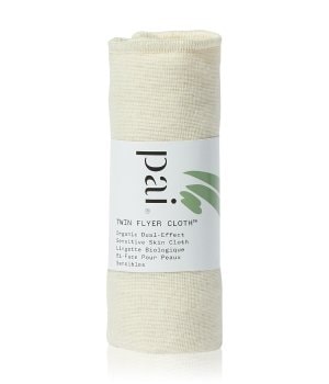 Pai Skincare Middlemist Seven Travel Körperpflegeset-1 Stk