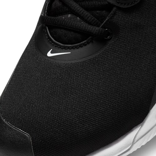 HERREN TENNISOUTDOORSCHUHE AIR MAX VOLLEY CLY