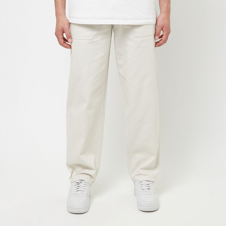 NIKE Life Fatigue Pant lt orewood brn/lt orewood brn