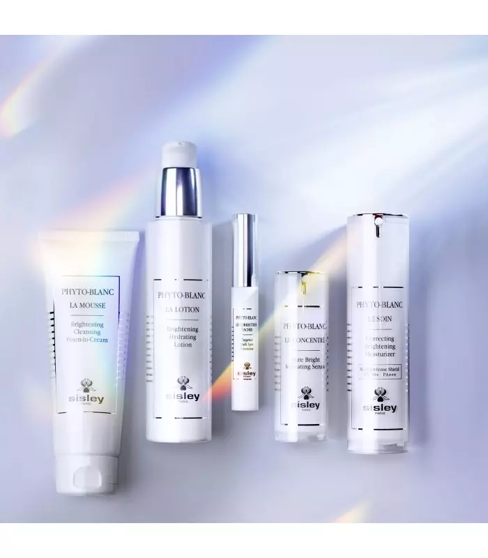 PHYTO BLANC Le Correcteur Tâches