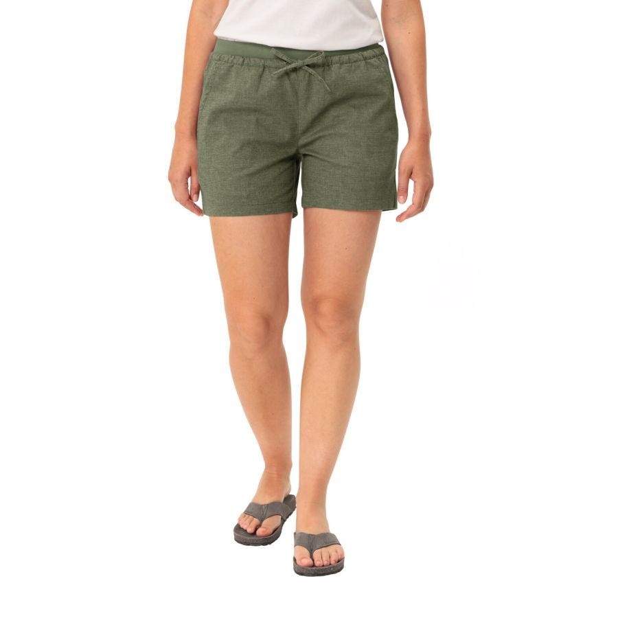 Redmont Shorts III Damen