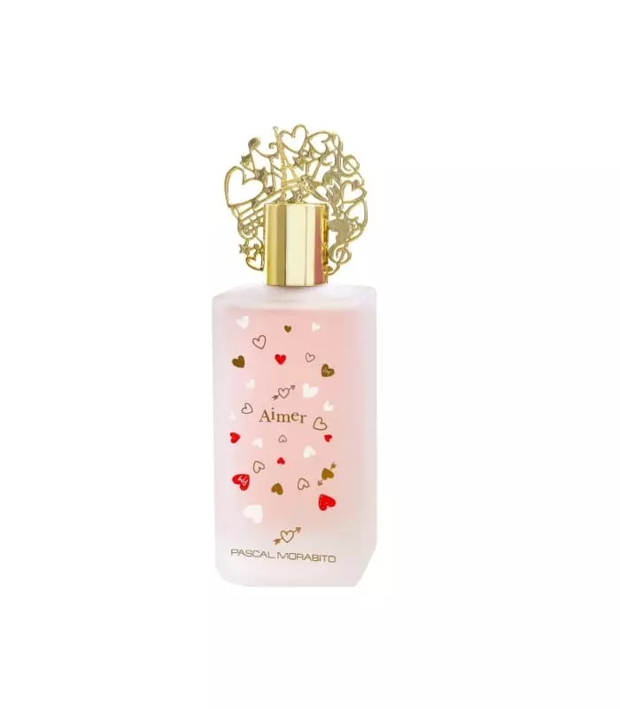 AIMER Eau de Parfum