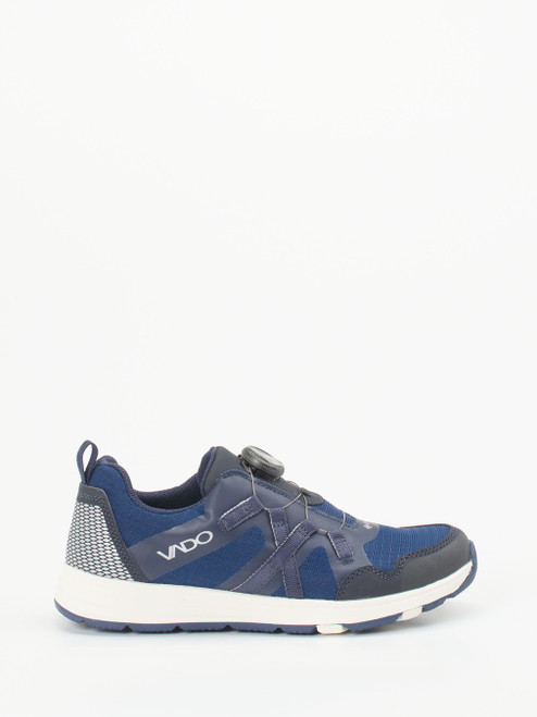 Sneaker-66111090169 Vado