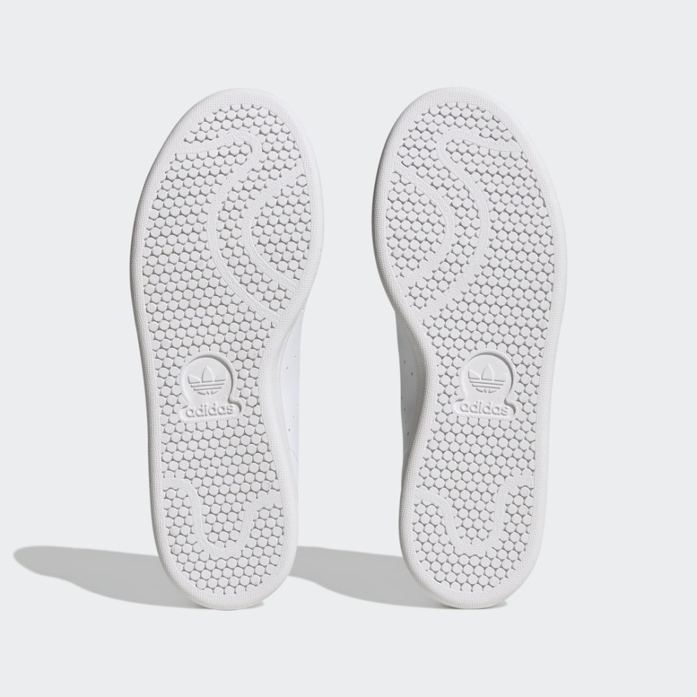 adidas Stan Smith HQ4243 / weiss