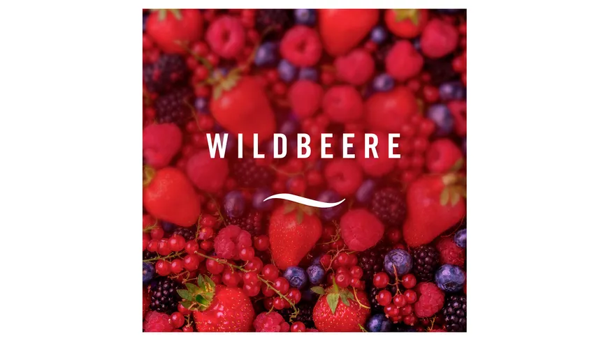 Febreze Lufterfrischer Nordamerika Wildbeere 185 ml
