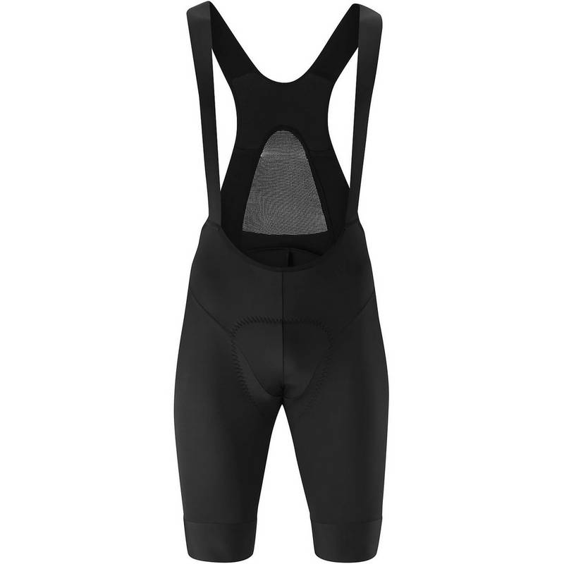 Gonso Canezza Fahrradshorts Herren
