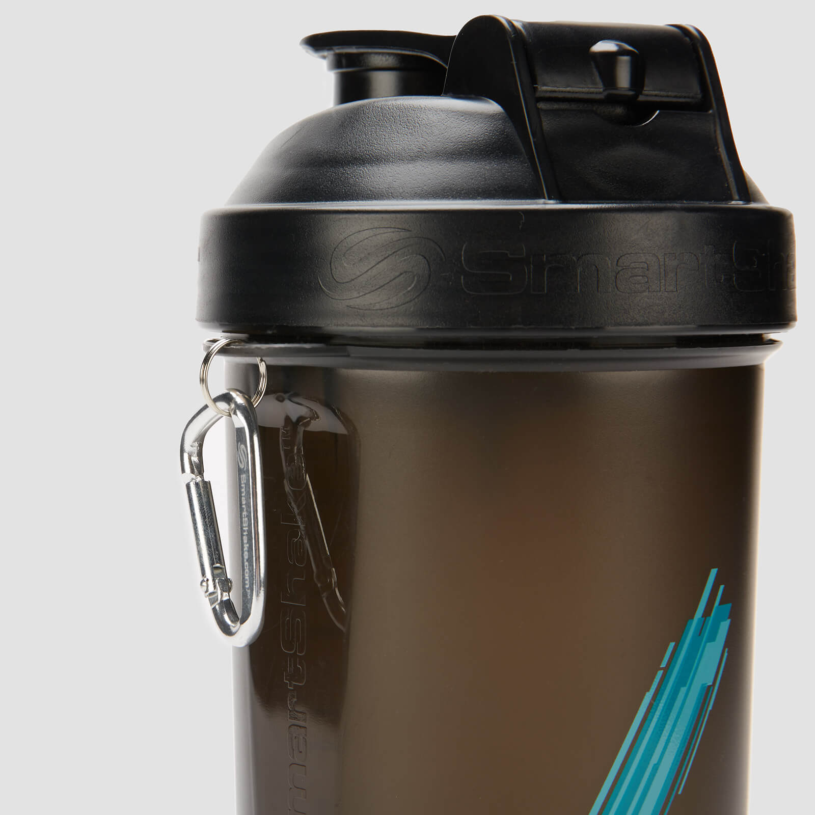 Shaker MYPRO Smart large  – Noir