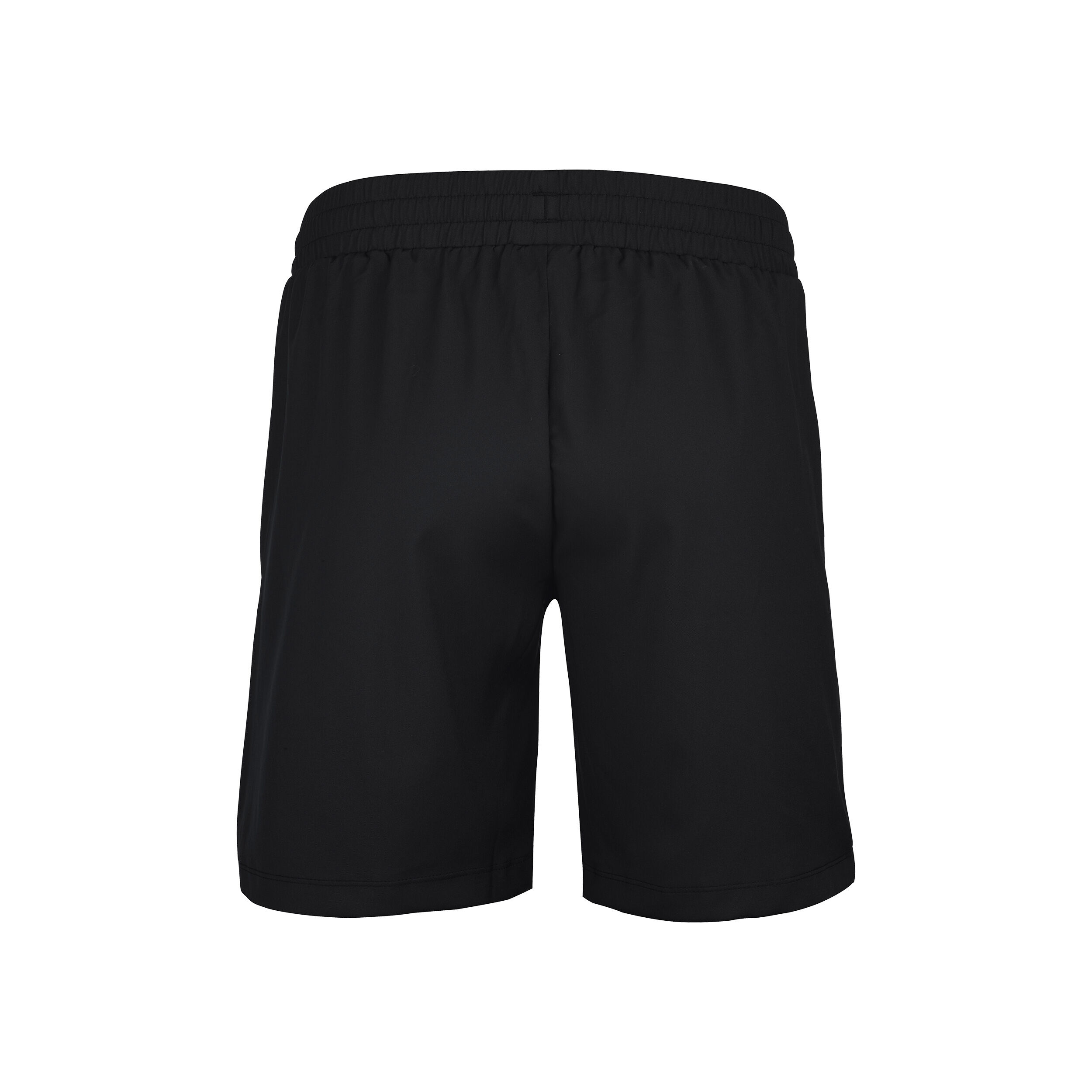 Play Shorts Herren - Schwarz