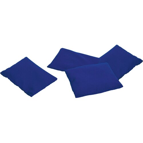 SCHILDKRÖT CORNHOLE SET