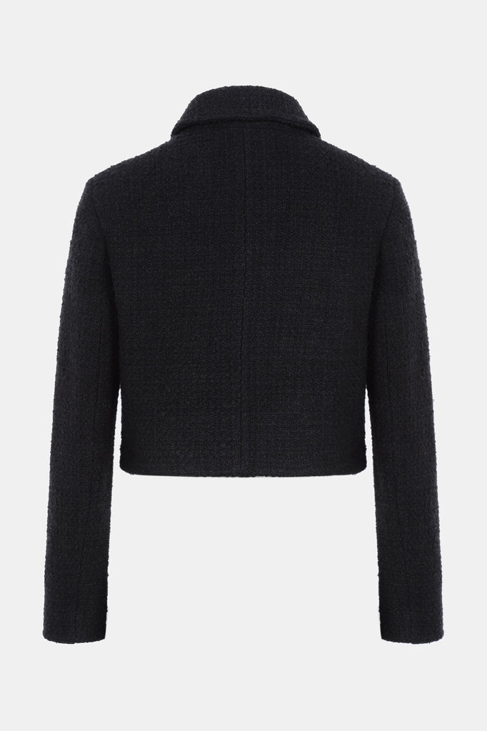 Veste Courte Mary