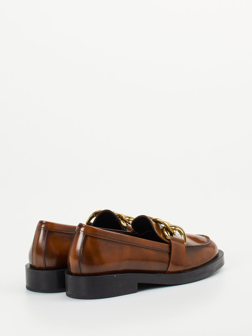 Slipper-15132290014 Konstantin Starke