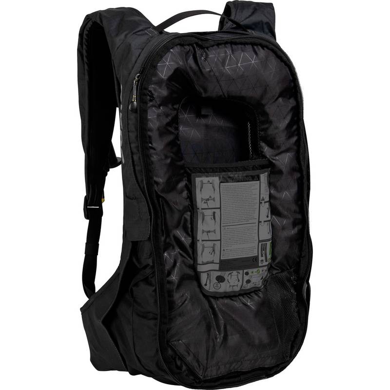 PIEPS JETFORCE BT  35 Tourenrucksack