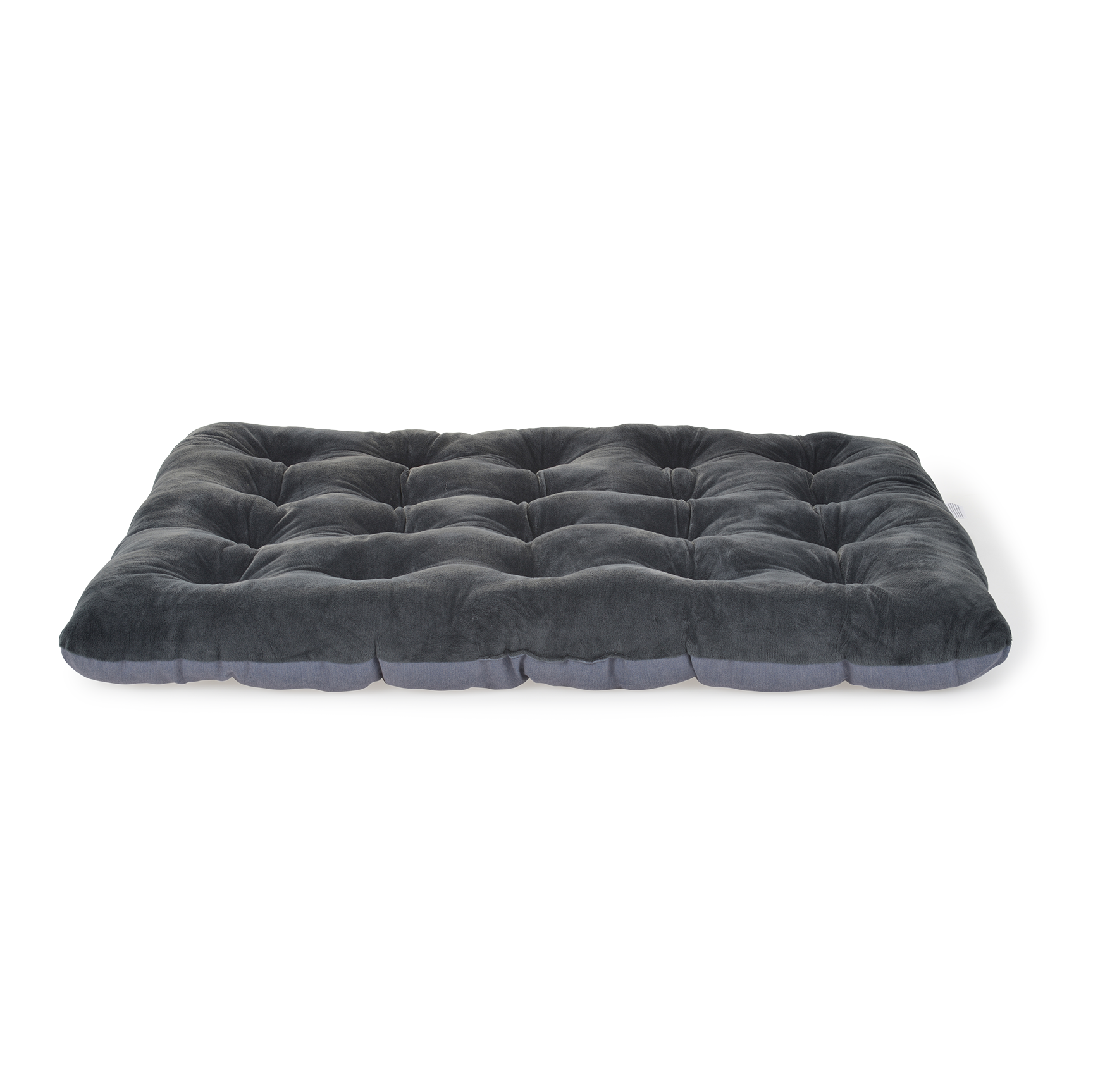 AniOne Hundekissen AniOne Liegekissen Bailey S