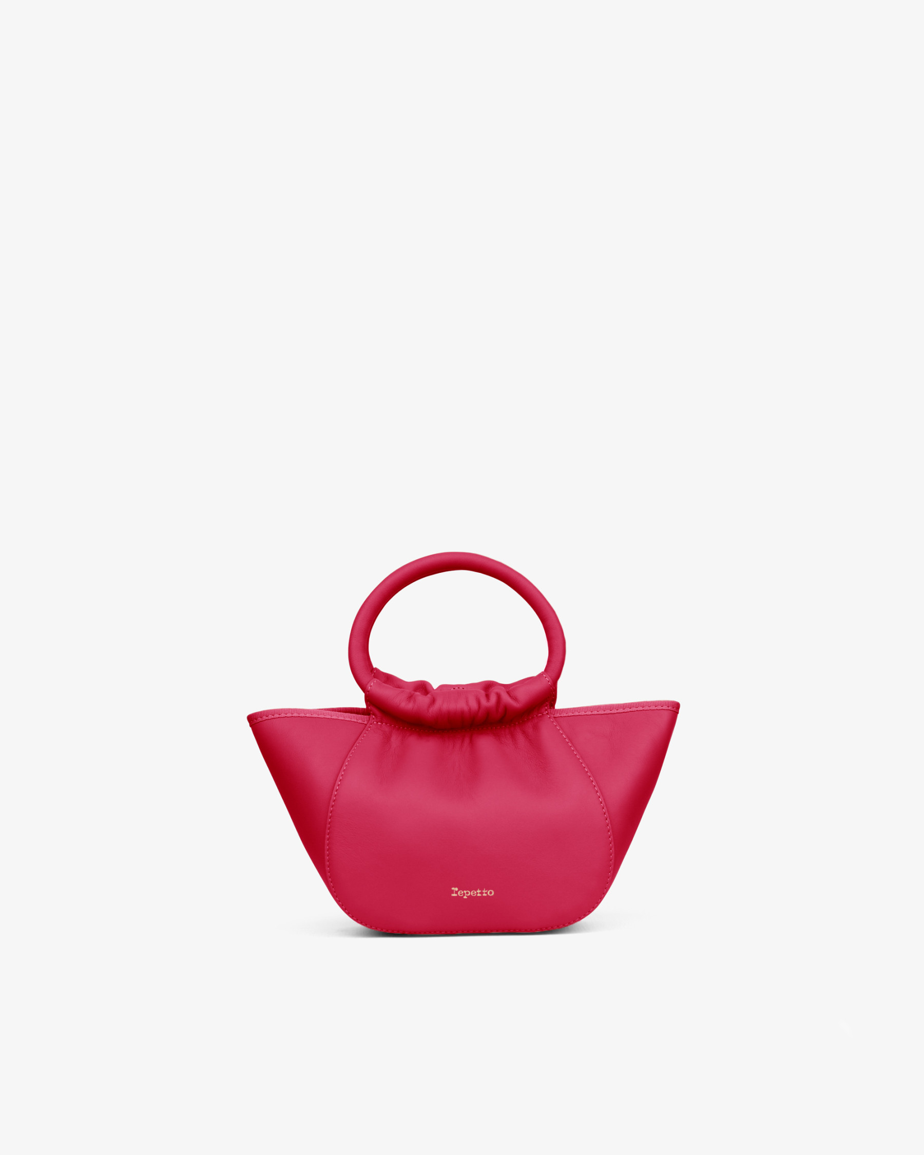 Alicia Bag