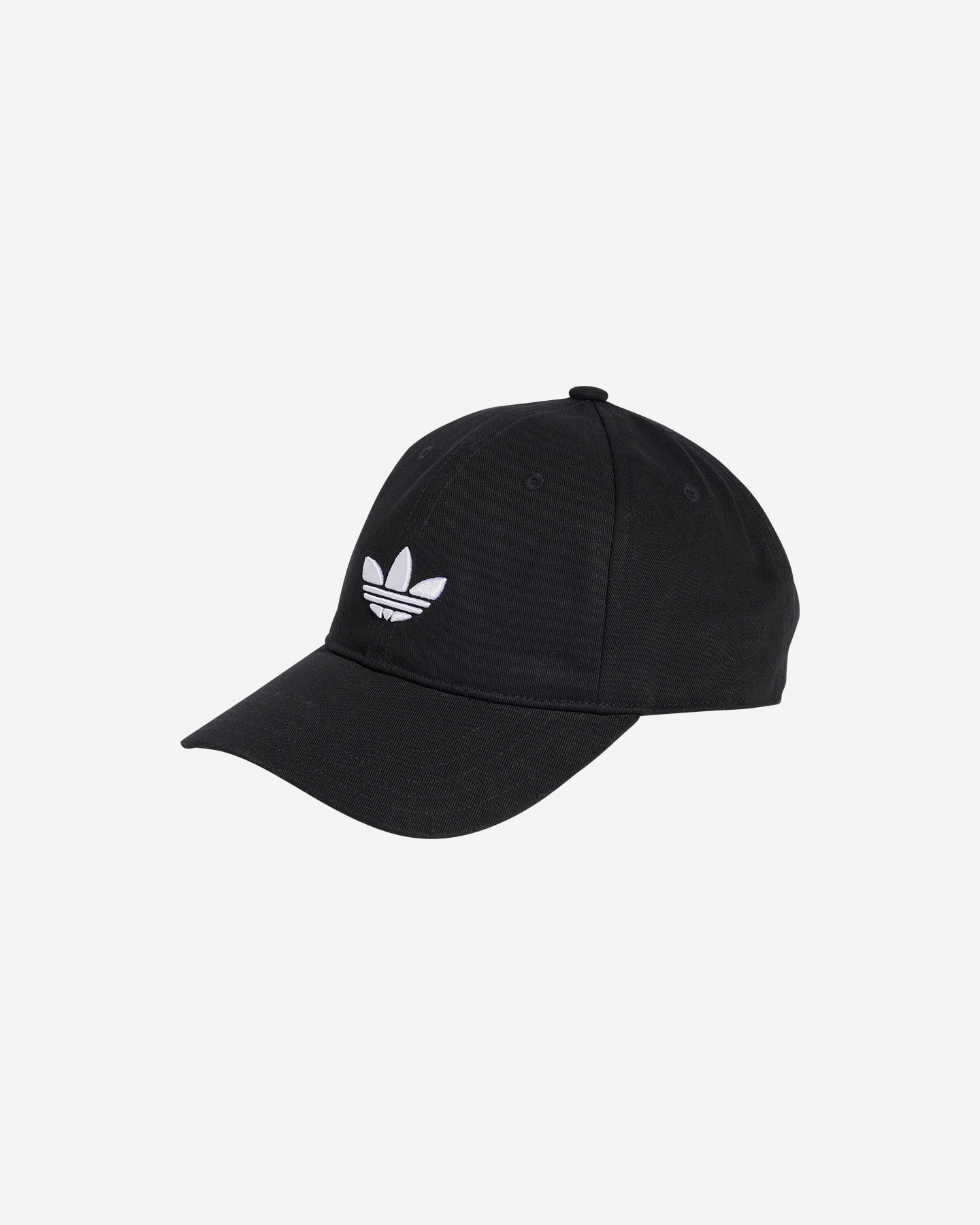 Šiltovka Adidas Originals M JC6023