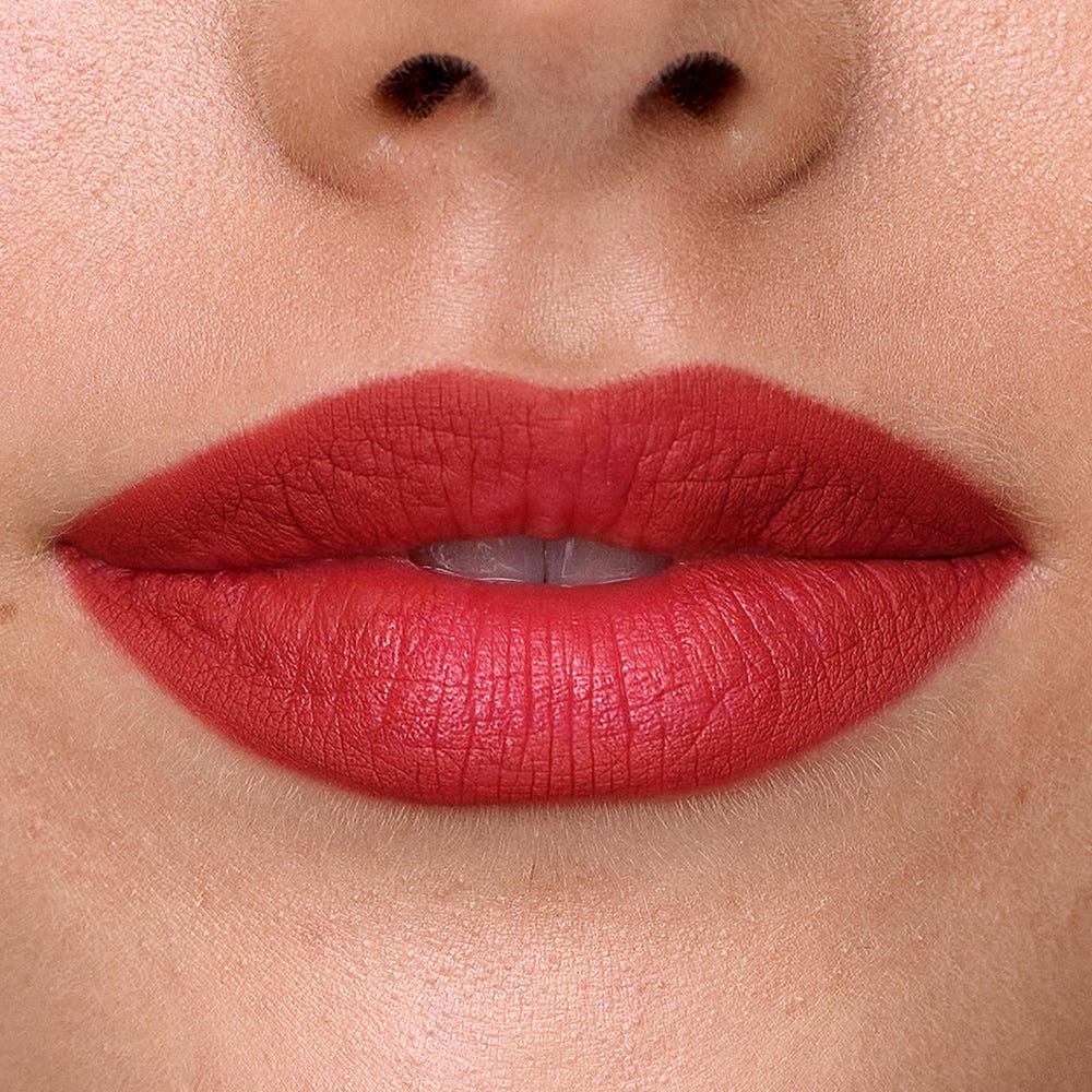 Sweed Professional Lip Liner Classic Red