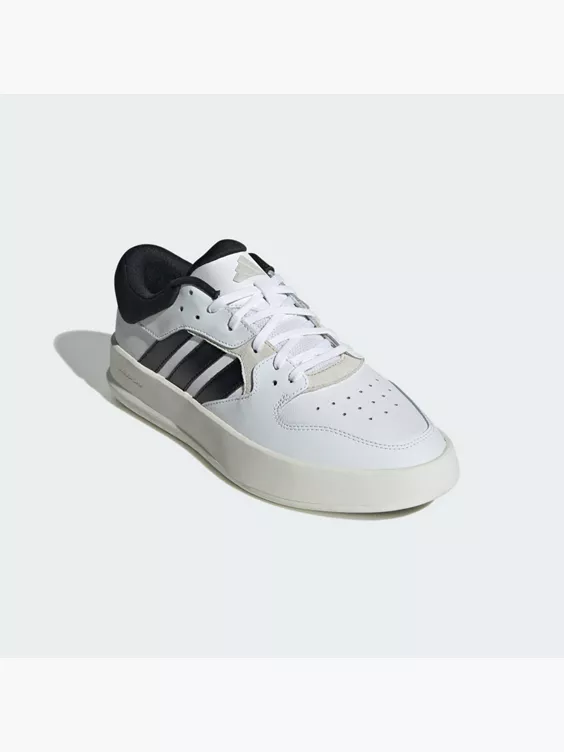 adidas Court 24 Schuh