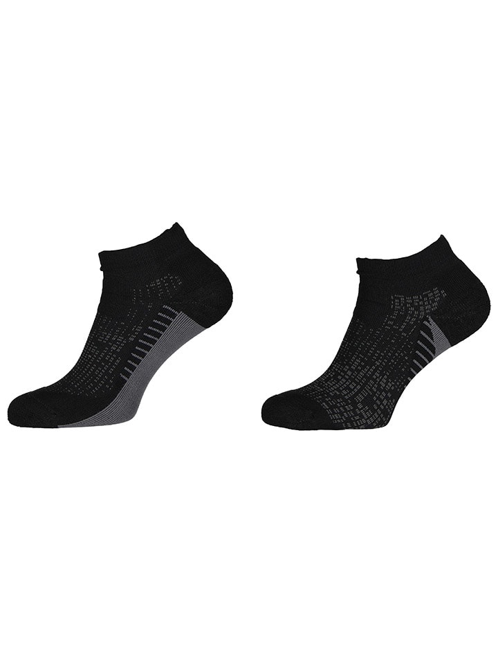 asics Tennissocken 