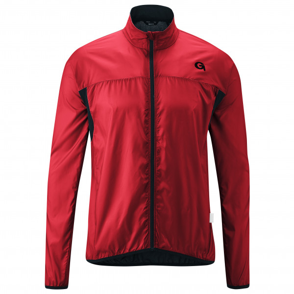 Gonso - Serru - Fahrradjacke