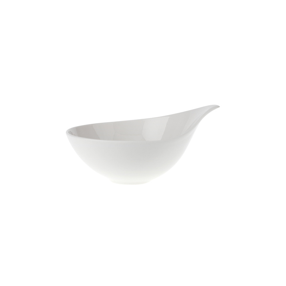 Villeroy & Boch Coupelle Flow Bol