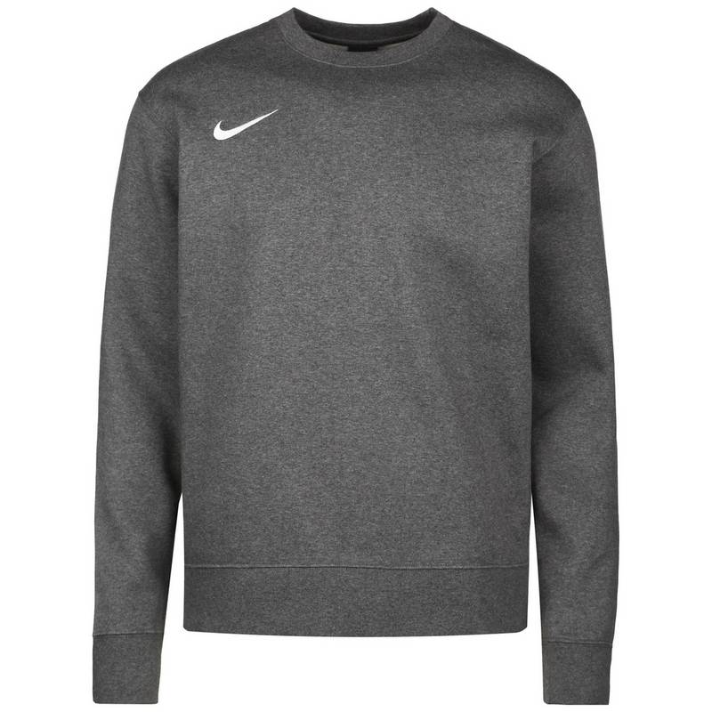 Nike Park 20 Fleece Crew Funktionssweatshirt Herren