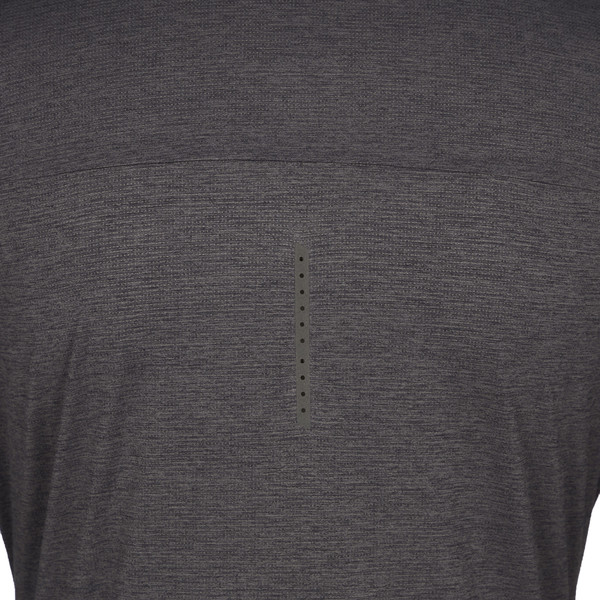 PERFORMANCE LONG-T Herren - Funktionsshirt