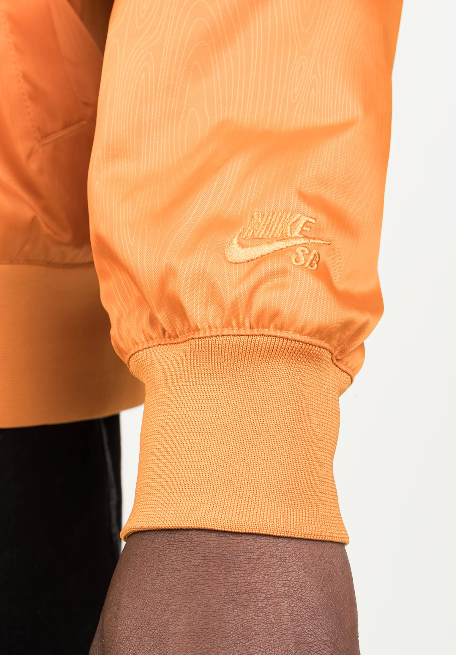 Dna OL Jacket