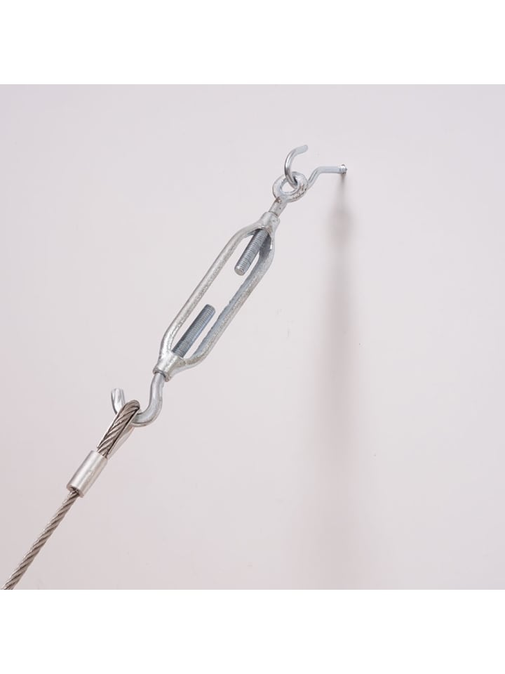 MCW Wandtisch H48 klappbar, 120x60cm günstig kaufen onesize