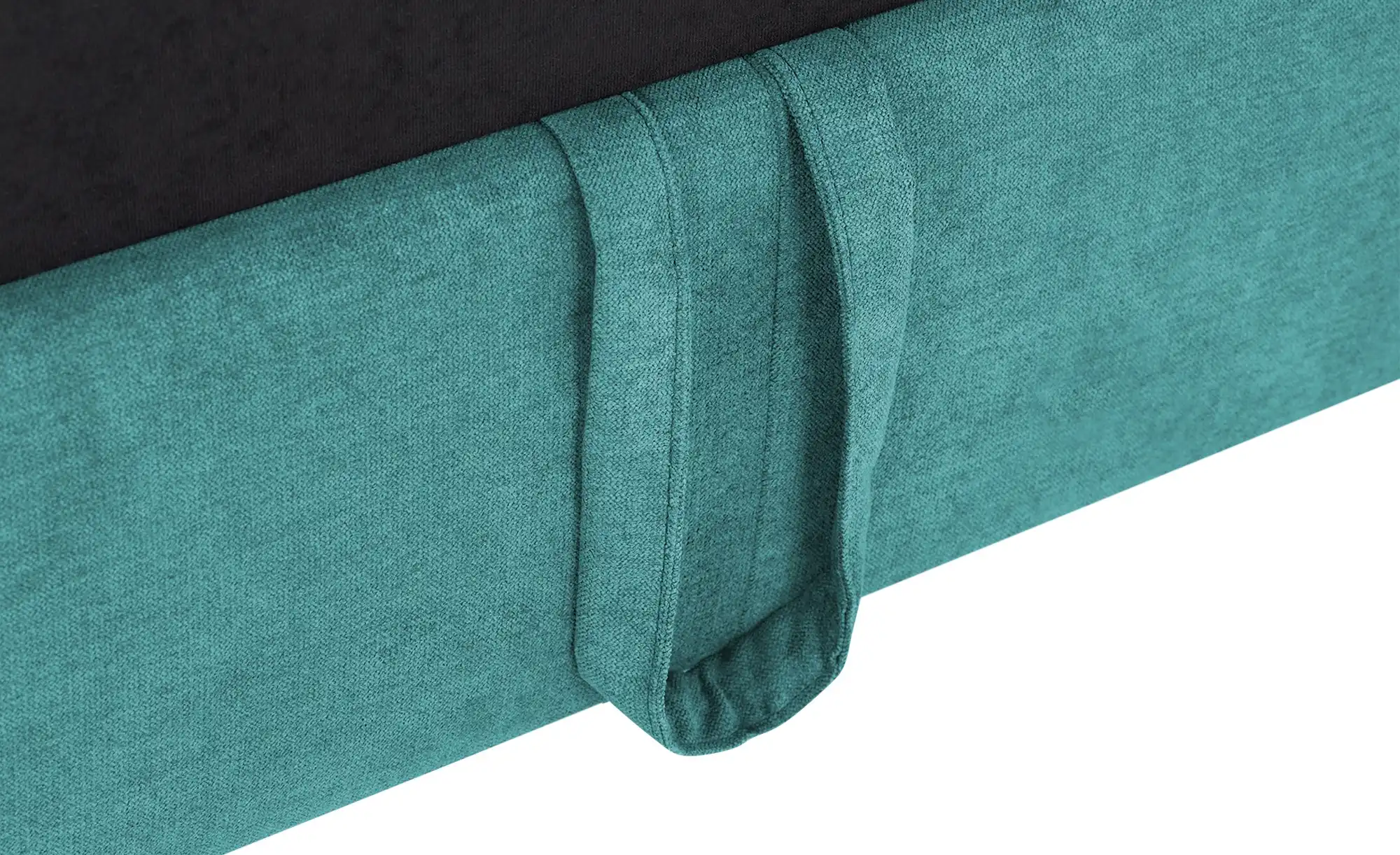 Twist Wohnlandschaft Milana