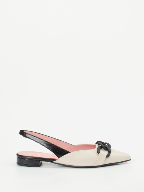 Slingpumps-13013790002 Pretty Ballerinas