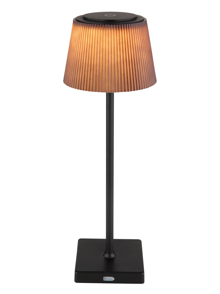 Globo lighting Tischleuchte 