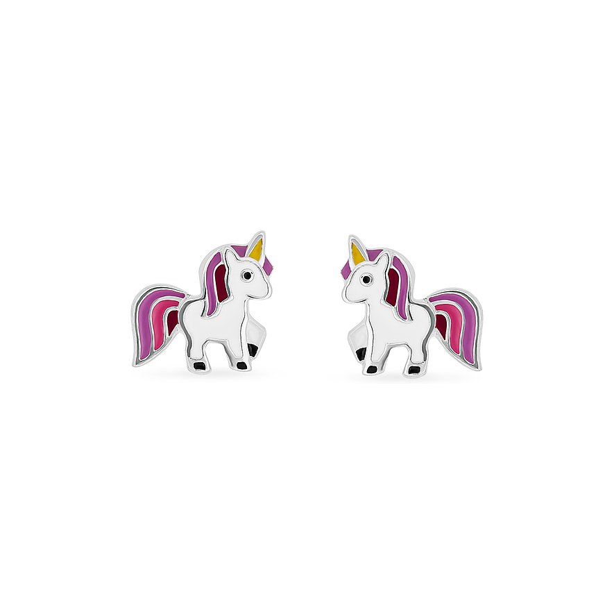 FAVS Ohrstecker