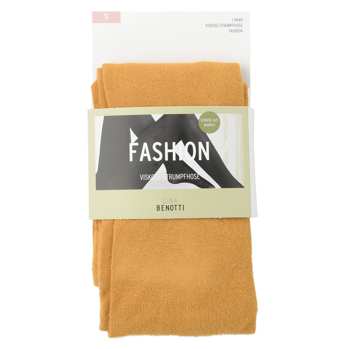 Damen Strumpfhose blickdicht