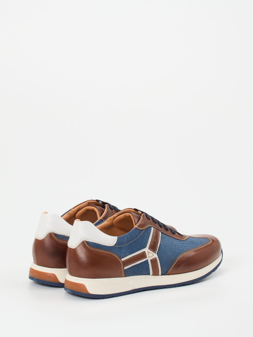 Sneaker-46612010061 Galizio Torresi