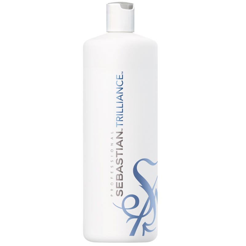 Sebastian Trillance Conditioner 1000 ml