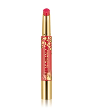 CATRICE WILD ESCAPE High Shine Lipstick Pen Lippenstift-2 g