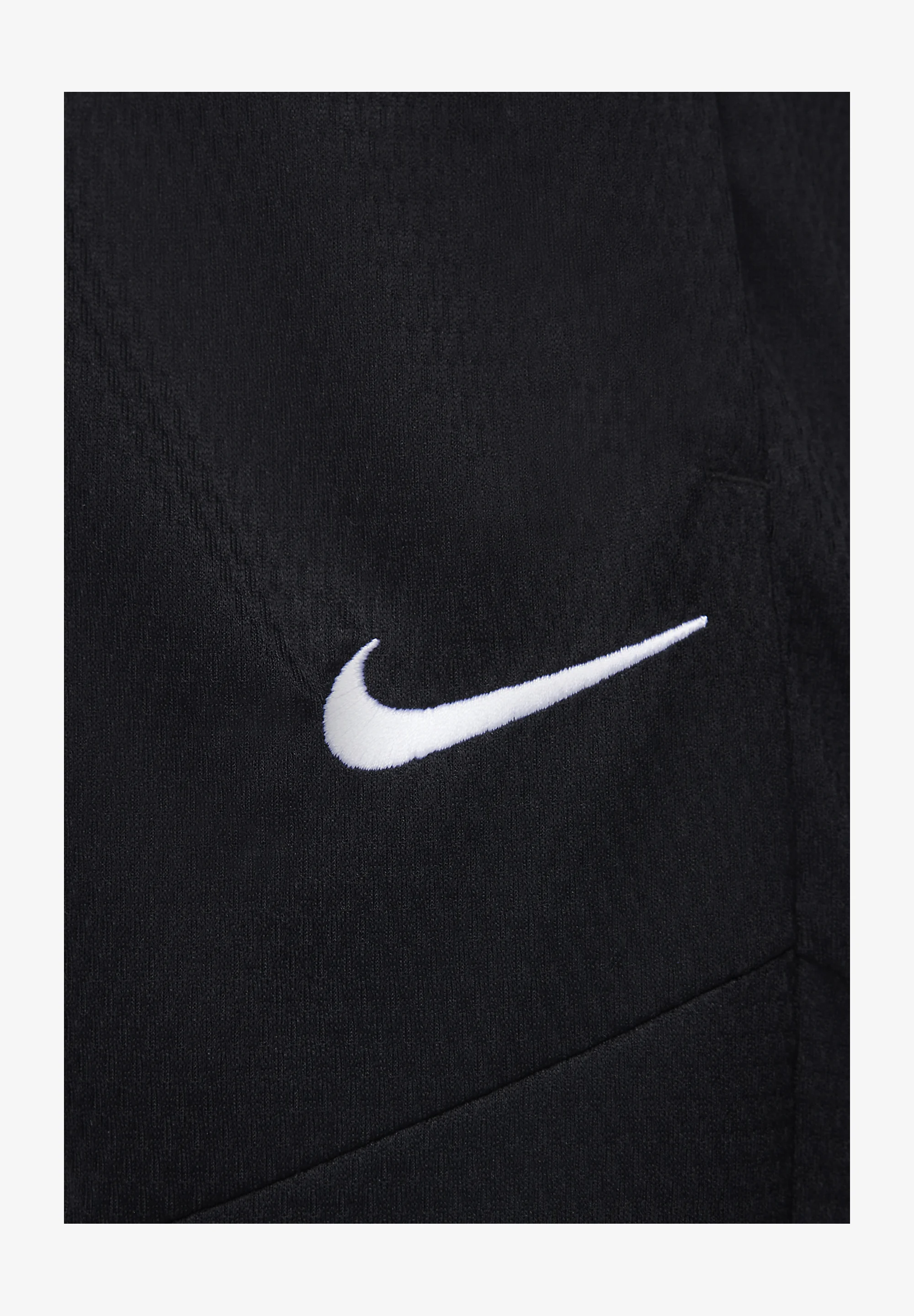 Nike Performance ICON 8IN SHORT - Pantalones cortos deportivos