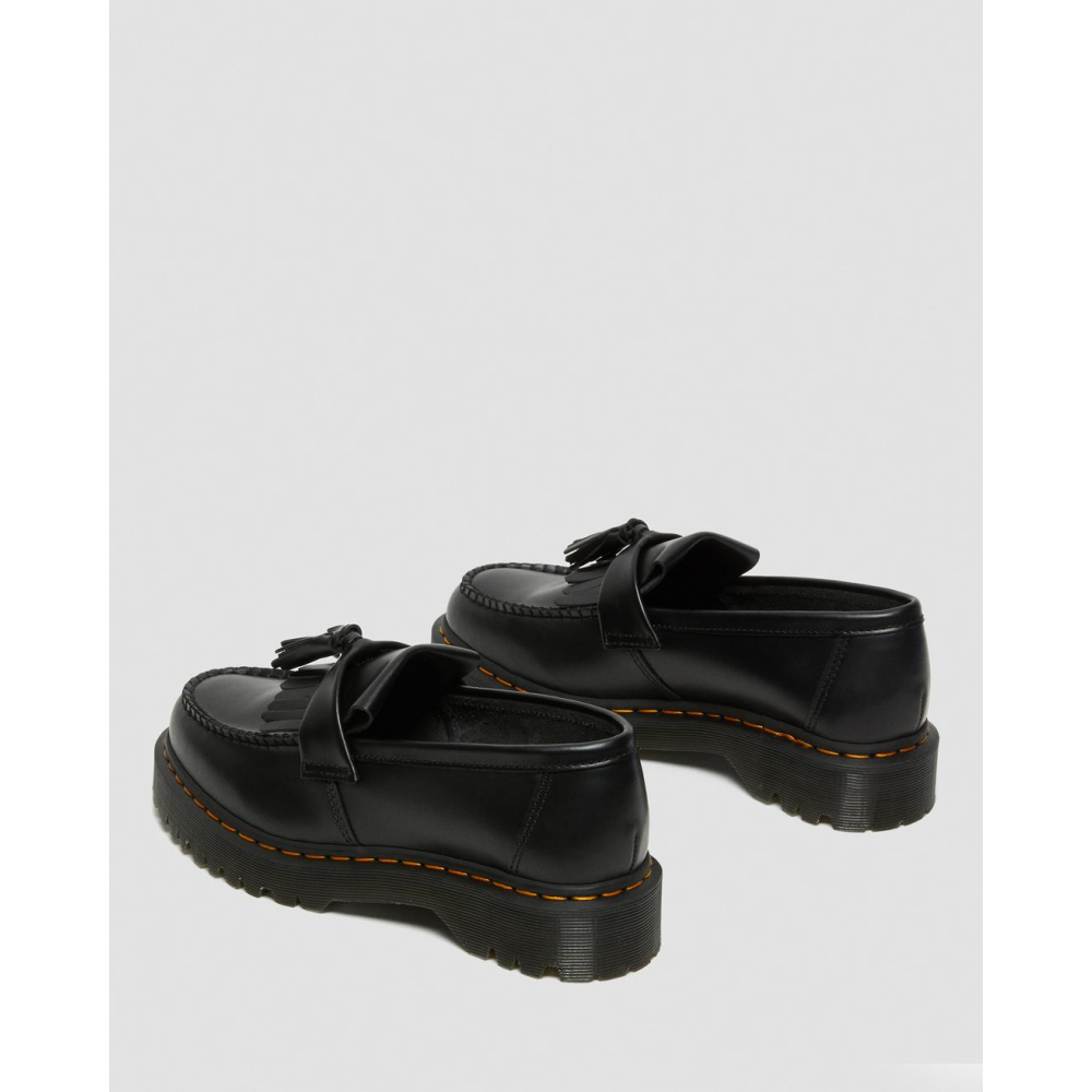 Dr. Martens Adrian Bex 26957001 / schwarz