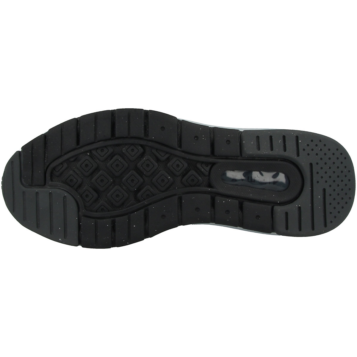 Nike Sportswear Air Max Genome (GS) Sneaker low Unisex Kinder Sneakers Low